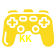 Não perca essa oportunidade se você gosta de apostar em eSports!