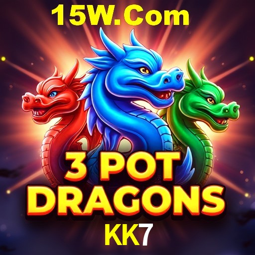 Slot Games KK7