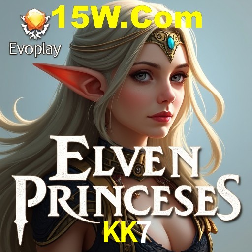 Explorando a Categoria de Eventos em Apostas na KK7
