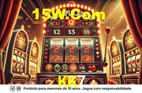 KK7Bet