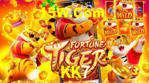 KK7