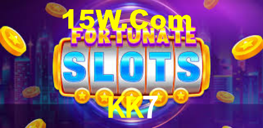 KK7: Jogue Crash e Experimente Alta Recompensa Instantânea