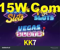 Exclusive Games KK7