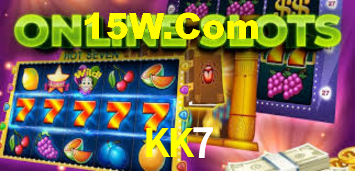 KK7