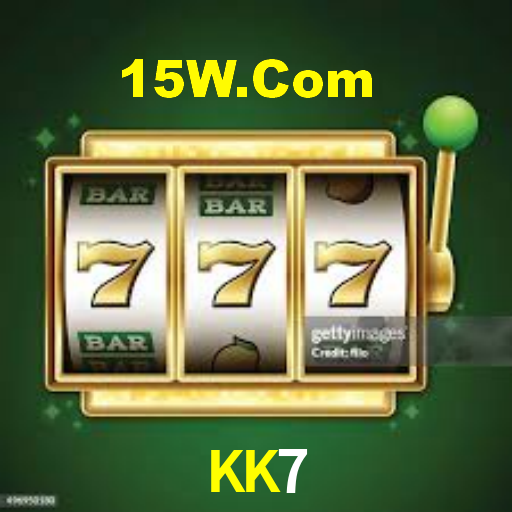 KK7Vip