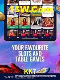 Player Reviews KK7