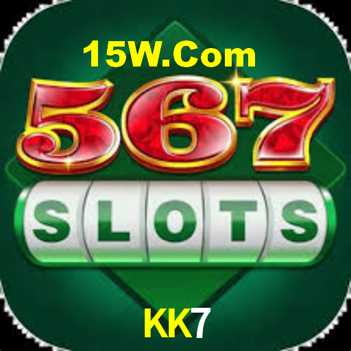 KK7Bet