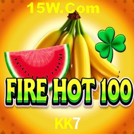 Live Casino KK7