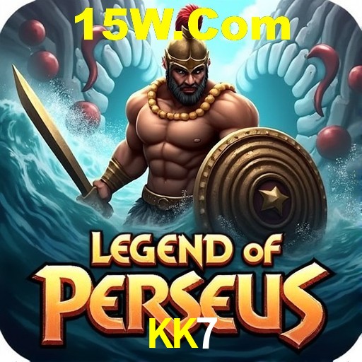 Desvendando o Mundo dos Jogos Virtuais na KK7