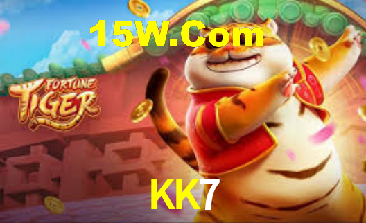 KK7Vip