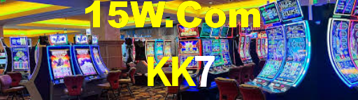 KK7,KK7Vip