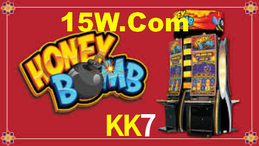 KK7