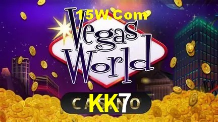 Exclusive Offers KK7
