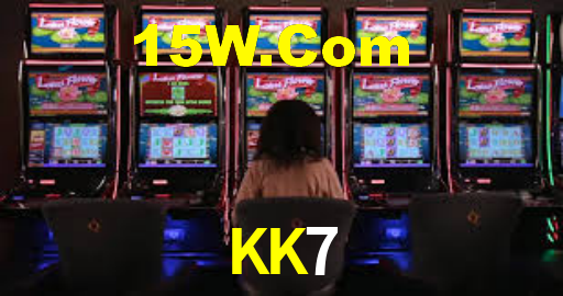 KK7Bet