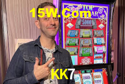 KK7Vip