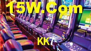 KK7Bet