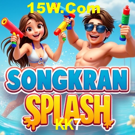Live Casino KK7